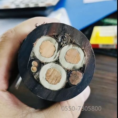 九五至尊VI老品牌值得信任 -官方网站