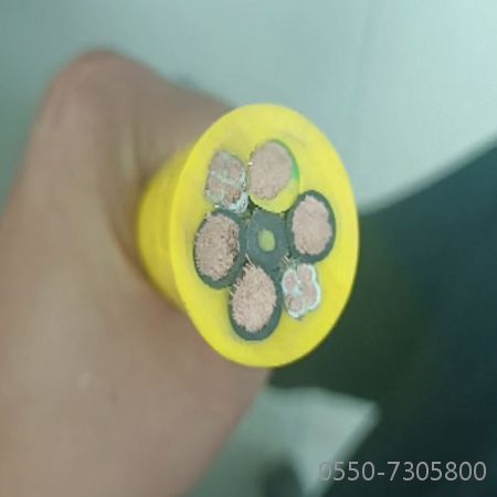 九五至尊VI老品牌值得信任 -官方网站