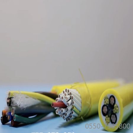 九五至尊VI老品牌值得信任 -官方网站