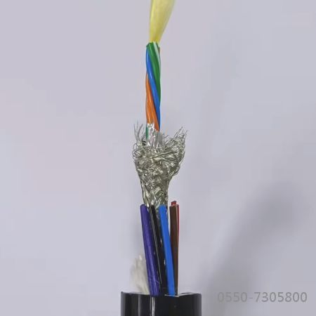 九五至尊VI老品牌值得信任 -官方网站