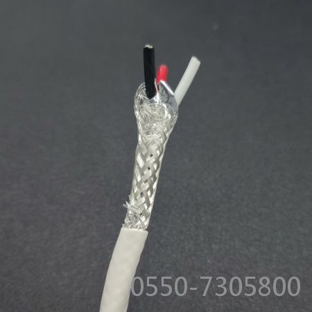 九五至尊VI老品牌值得信任 -官方网站