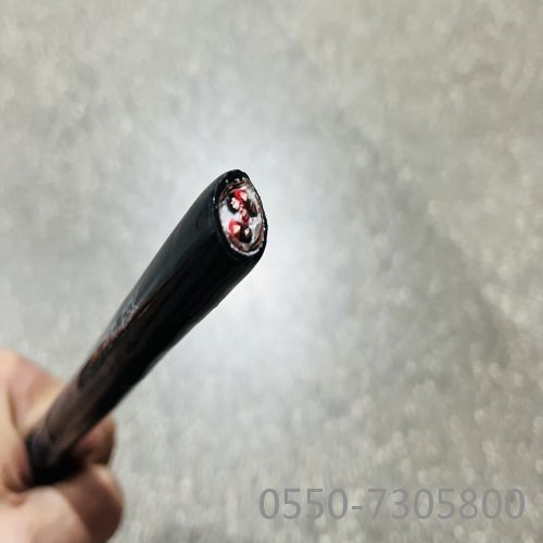 九五至尊VI老品牌值得信任 -官方网站