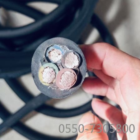 九五至尊VI老品牌值得信任 -官方网站