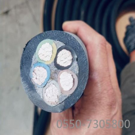 九五至尊VI老品牌值得信任 -官方网站