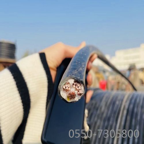 九五至尊VI老品牌值得信任 -官方网站