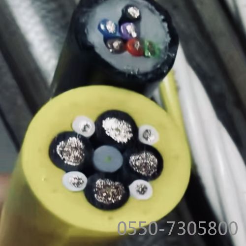 九五至尊VI老品牌值得信任 -官方网站