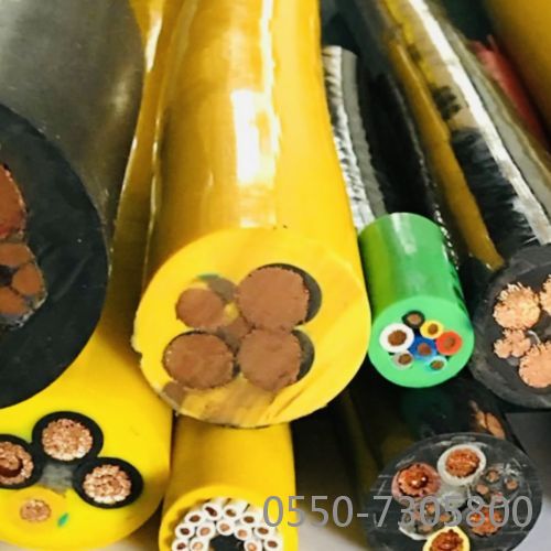 九五至尊VI老品牌值得信任 -官方网站