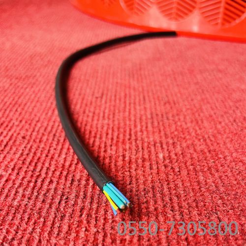 九五至尊VI老品牌值得信任 -官方网站