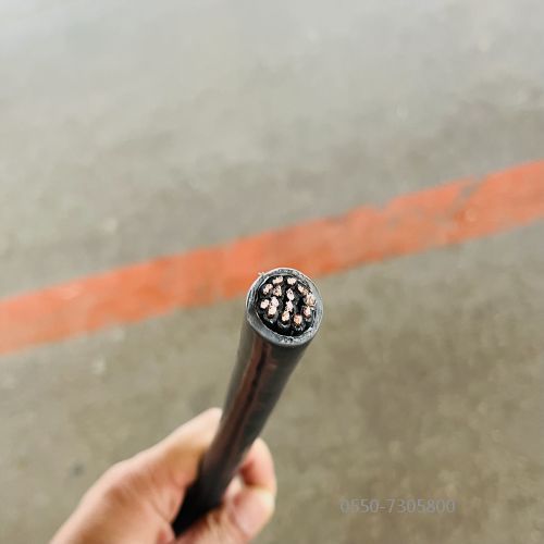 九五至尊VI老品牌值得信任 -官方网站
