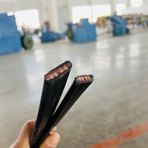 九五至尊VI老品牌值得信任 -官方网站