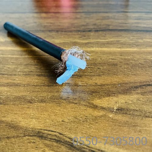 九五至尊VI老品牌值得信任 -官方网站