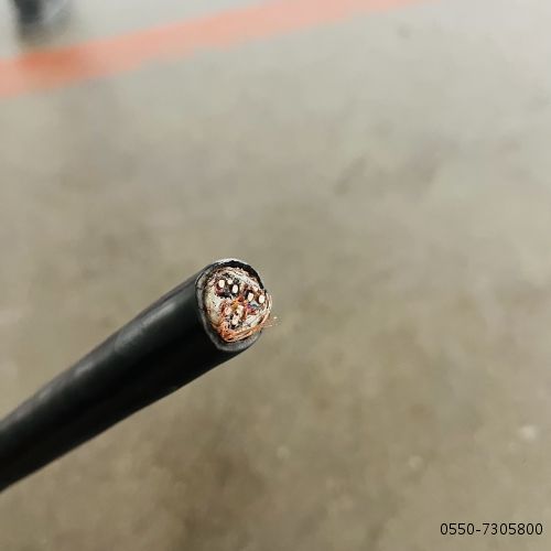 九五至尊VI老品牌值得信任 -官方网站