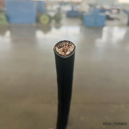 九五至尊VI老品牌值得信任 -官方网站