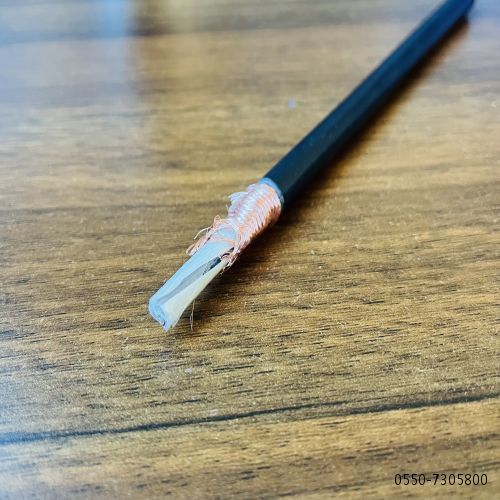 九五至尊VI老品牌值得信任 -官方网站