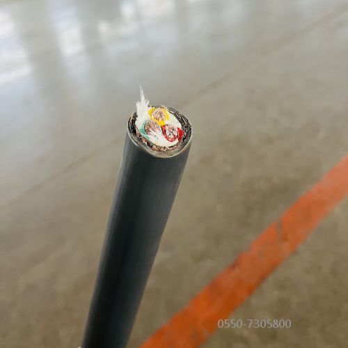 九五至尊VI老品牌值得信任 -官方网站