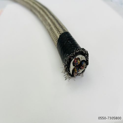 九五至尊VI老品牌值得信任 -官方网站