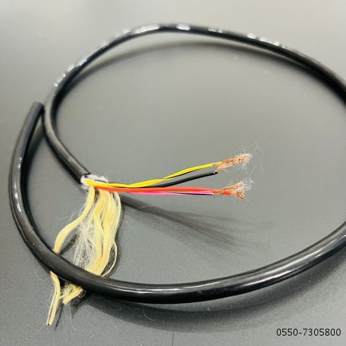 九五至尊VI老品牌值得信任 -官方网站