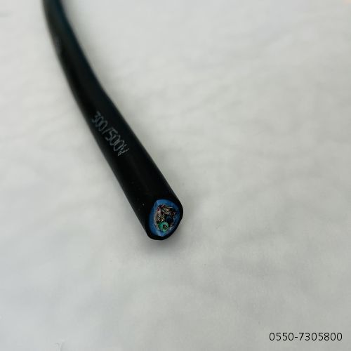 九五至尊VI老品牌值得信任 -官方网站
