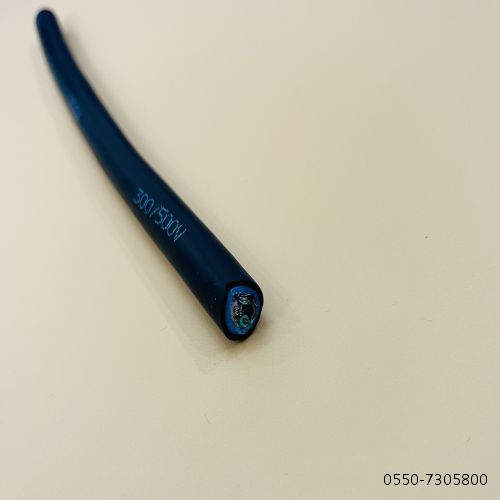 九五至尊VI老品牌值得信任 -官方网站