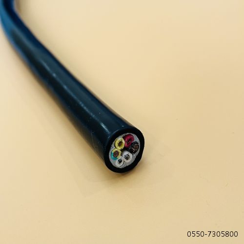 九五至尊VI老品牌值得信任 -官方网站
