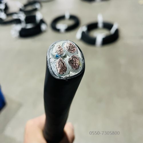 九五至尊VI老品牌值得信任 -官方网站