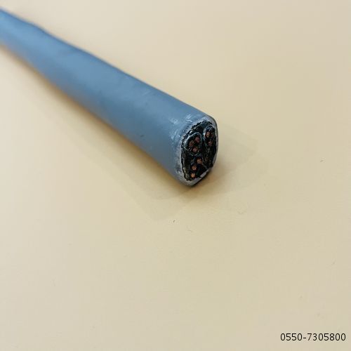 九五至尊VI老品牌值得信任 -官方网站