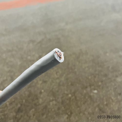 九五至尊VI老品牌值得信任 -官方网站