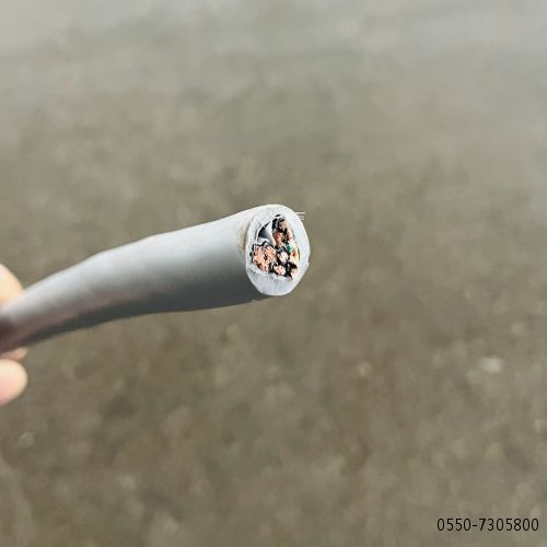 九五至尊VI老品牌值得信任 -官方网站