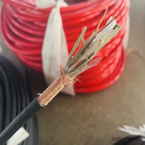 九五至尊VI老品牌值得信任 -官方网站