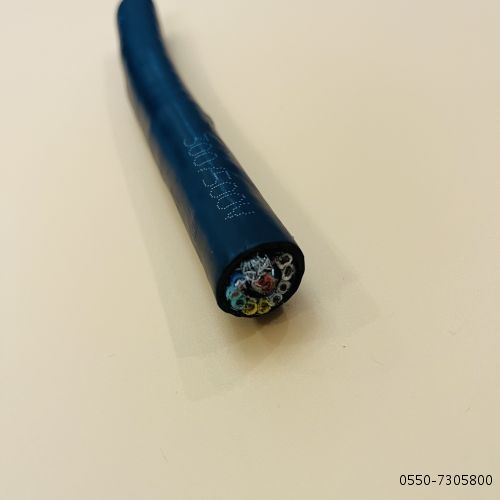 九五至尊VI老品牌值得信任 -官方网站