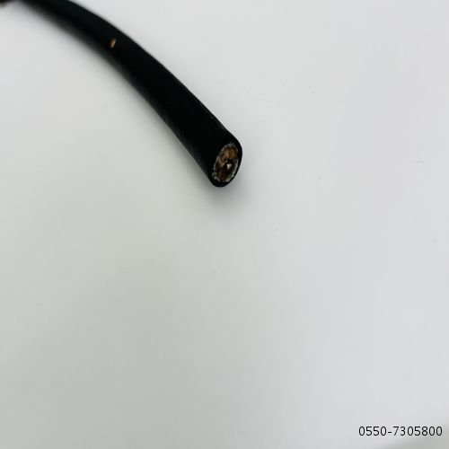 九五至尊VI老品牌值得信任 -官方网站