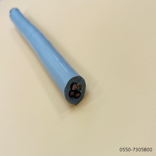 九五至尊VI老品牌值得信任 -官方网站