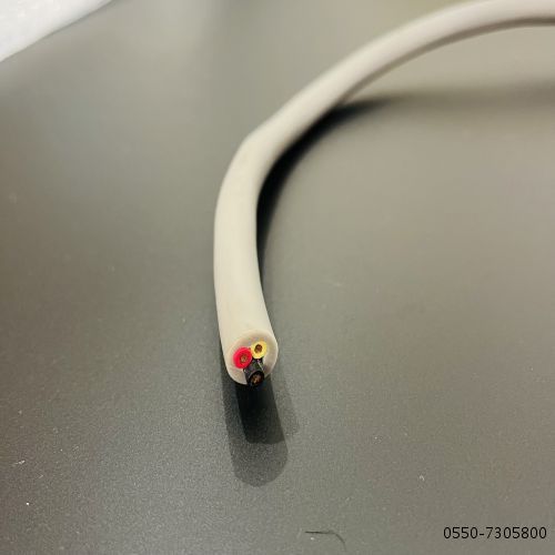 九五至尊VI老品牌值得信任 -官方网站