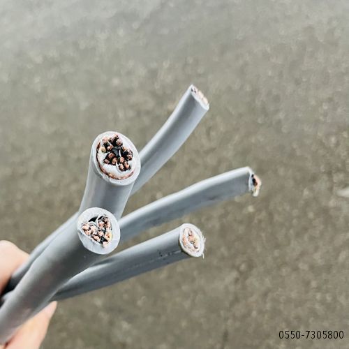 九五至尊VI老品牌值得信任 -官方网站