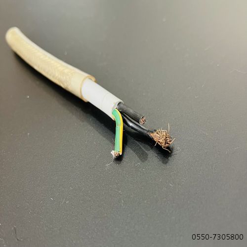 九五至尊VI老品牌值得信任 -官方网站