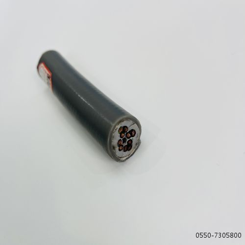 九五至尊VI老品牌值得信任 -官方网站