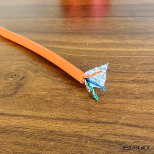 九五至尊VI老品牌值得信任 -官方网站