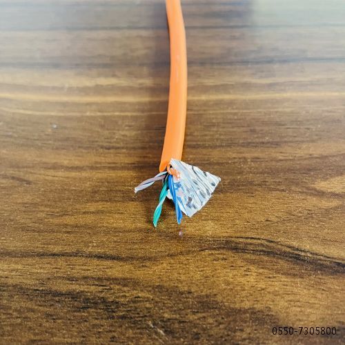 九五至尊VI老品牌值得信任 -官方网站