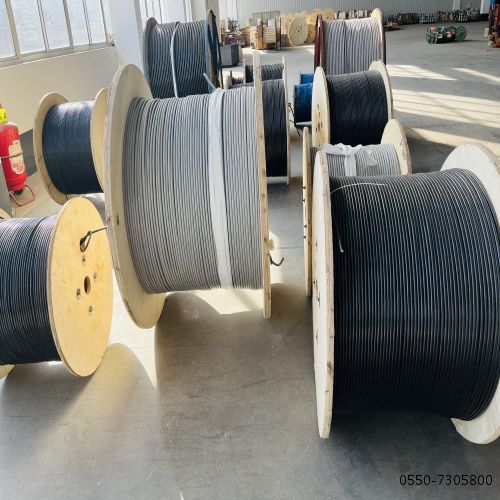 九五至尊VI老品牌值得信任 -官方网站