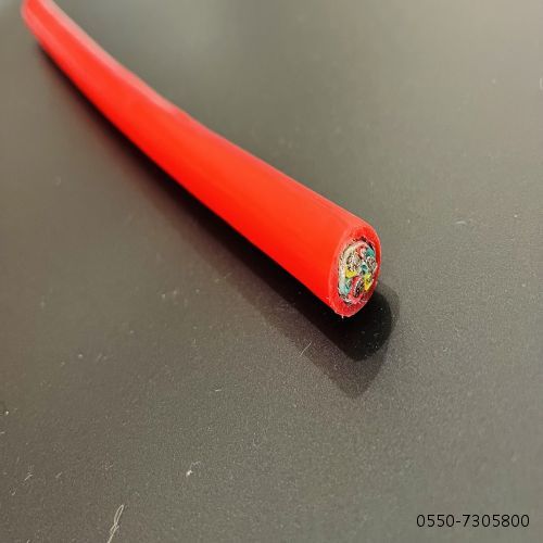 九五至尊VI老品牌值得信任 -官方网站