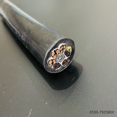 九五至尊VI老品牌值得信任 -官方网站