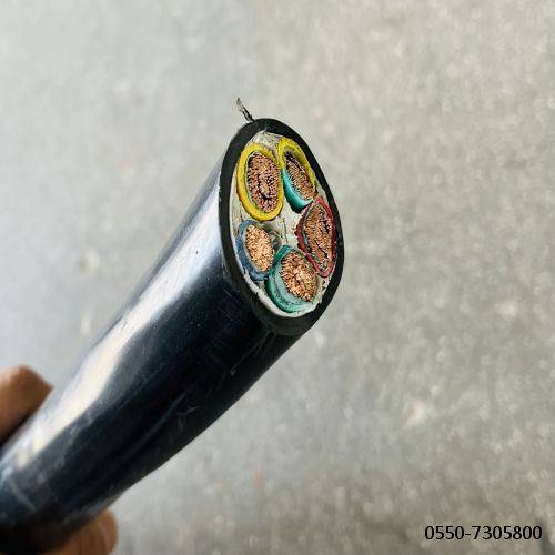 九五至尊VI老品牌值得信任 -官方网站