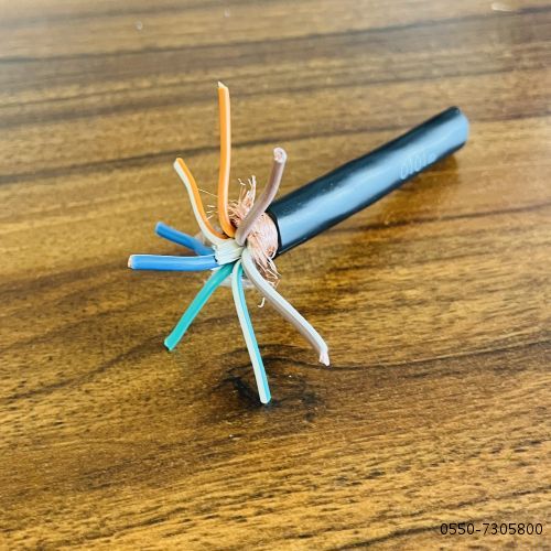 九五至尊VI老品牌值得信任 -官方网站