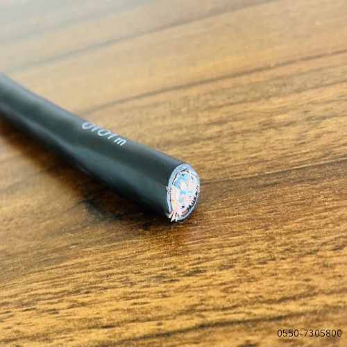 九五至尊VI老品牌值得信任 -官方网站