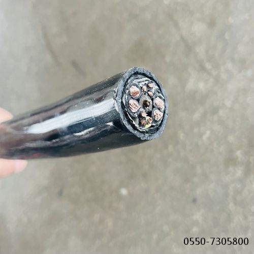 九五至尊VI老品牌值得信任 -官方网站