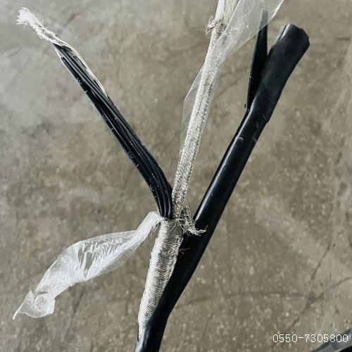 九五至尊VI老品牌值得信任 -官方网站