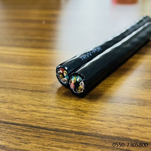 九五至尊VI老品牌值得信任 -官方网站