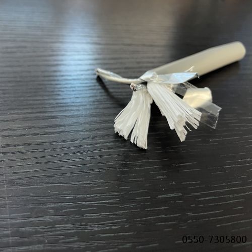 九五至尊VI老品牌值得信任 -官方网站