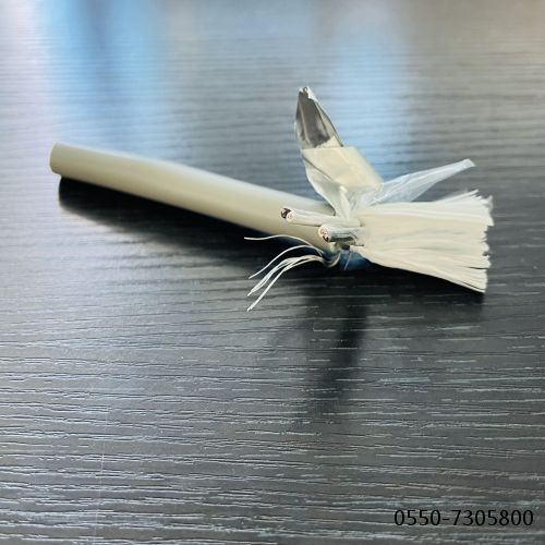 九五至尊VI老品牌值得信任 -官方网站