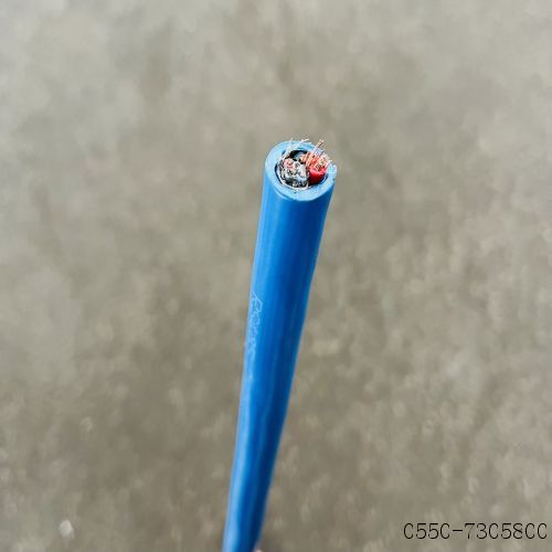 九五至尊VI老品牌值得信任 -官方网站